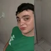 nicore26