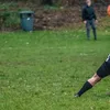 lukethacker8
