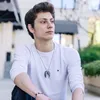 _martin.ivanov_
