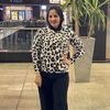 yasmingamal374