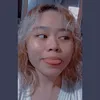 jiuscookie