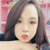 linh.nguyn2955