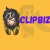 clipbiz