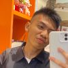 whois_rifal
