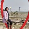 anupamarijal0