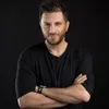 dj_john_micro