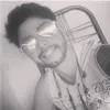 jadsonhenriquedea