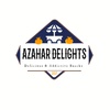 azahardelights