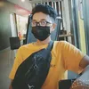 raymundmojico