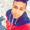 hazemkamal31