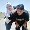 Luluk Munawaroh