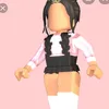 allrobloxdream