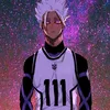 fanat_anime03