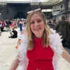 lxdia00