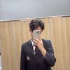user8894531594509
