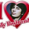 user0ud0x0580b