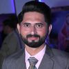 khurramshahbaz790