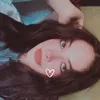 wissaljb7