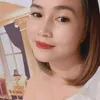 mai.le_89