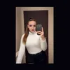 evi.evelina9