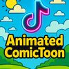 cartoon_tyme