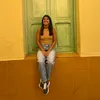 jaramillo302
