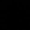 apa.e46