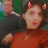 xperryx2021