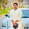 sarfrazkhan7055