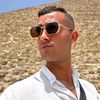 mo_zainaldain11