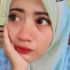 naina_mikhayla09