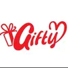 Poklon Gifty