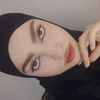 afnan.shuaibi