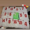__.stefan.__09