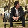moises_navarro_