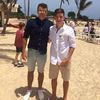 seanmcauley7