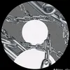 nxthxn_l2501