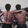 Silvia_Jikook13
