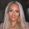 yourfairyglammama