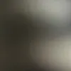 vanillaicelatte10
