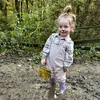 edenandmummyx
