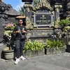 wk_jkm