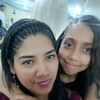 Ana Abanto