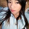 ristyemon8