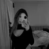kikiiii0202