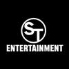 ST Entertainment