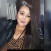 larinhacunha22_