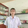 thanhgiang80