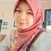 sratihrmnti