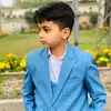 musa_brand_n1